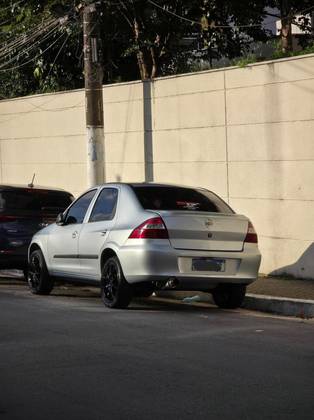CHEVROLET PRISMA 1.4 MPFI MAXX 8V FLEX 4P MANUAL